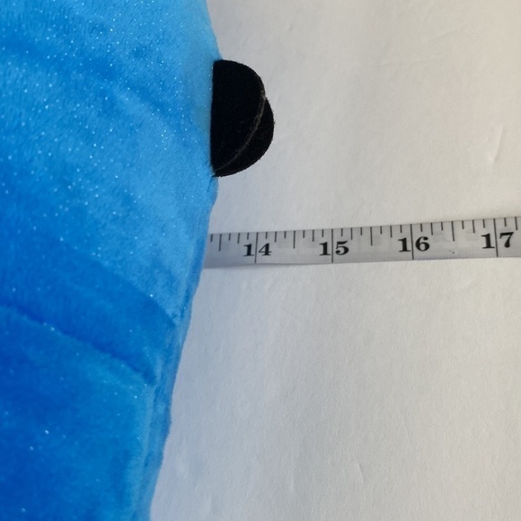 Disney Finding Nemo Dory Plush - Picture 8 of 15